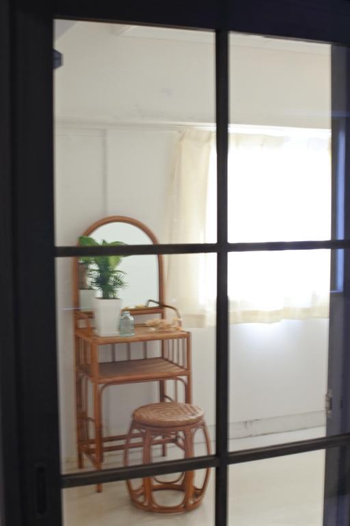 Guest House M104 Καγκοσίμα Εξωτερικό φωτογραφία
