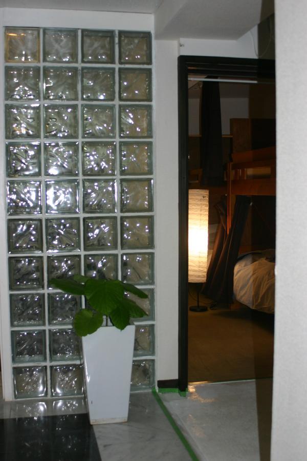 Guest House M104 Καγκοσίμα Εξωτερικό φωτογραφία