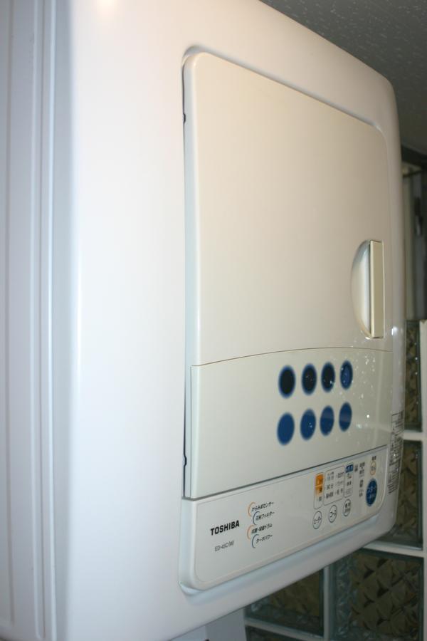 Guest House M104 Καγκοσίμα Εξωτερικό φωτογραφία