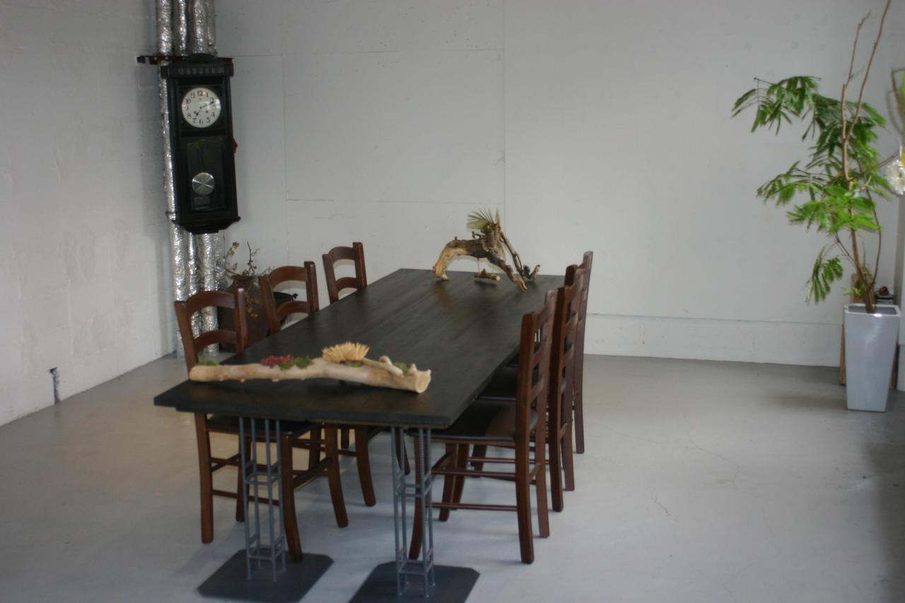 Guest House M104 Καγκοσίμα Εξωτερικό φωτογραφία